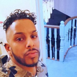 Meet your Posher, Kartikey